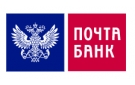 Банк Почта Банк в Богдановиче