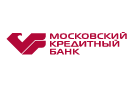 Банк Московский Кредитный Банк в Богдановиче