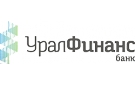 Банк Уралфинанс в Богдановиче
