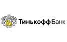Банк Тинькофф Банк в Богдановиче