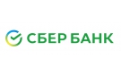 Банк Сбербанк России в Богдановиче